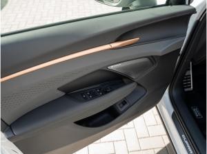 Cupra Terramar VZ 2.0 TSI 195 kW 265 PS 7-Gang DSG Lagerwagen sofort verfügbar