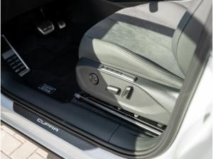 Cupra Terramar VZ 2.0 TSI 195 kW 265 PS 7-Gang DSG Lagerwagen sofort verfügbar