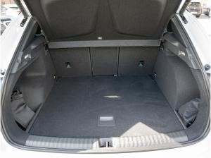 Cupra Terramar VZ 2.0 TSI 195 kW 265 PS 7-Gang DSG Lagerwagen sofort verfügbar