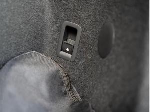 Cupra Terramar VZ 2.0 TSI 195 kW 265 PS 7-Gang DSG Lagerwagen sofort verfügbar