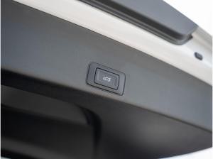 Cupra Terramar VZ 2.0 TSI 195 kW 265 PS 7-Gang DSG Lagerwagen sofort verfügbar