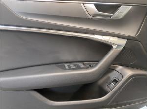 Audi A6 Avant Audi Gebrauchtwagen :plus Wochen