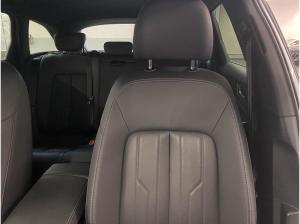 Audi A6 Avant Audi Gebrauchtwagen :plus Wochen