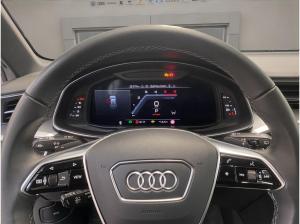 Audi A6 Avant Audi Gebrauchtwagen :plus Wochen