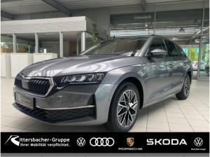 Skoda Octavia Combi Tour 2,0 TDI 7-Gang-DSG Sofort Verfügbar