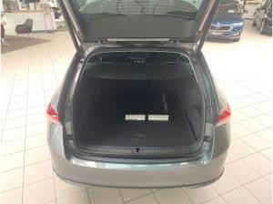 Skoda Octavia Combi Tour 2,0 TDI 7-Gang-DSG Sofort Verfügbar