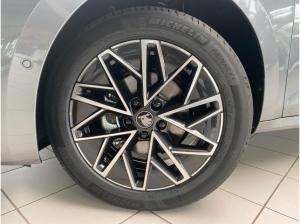 Skoda Octavia Combi Tour 2,0 TDI 7-Gang-DSG Sofort Verfügbar