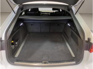 Audi A6 Avant Audi Gebrauchtwagen :plus Wochen