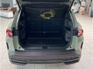 Skoda Elroq First Edition II. h Sofort Verfügbar