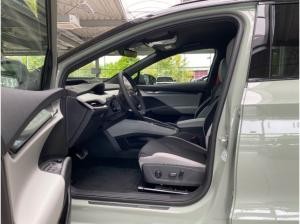 Skoda Elroq First Edition II. h Sofort Verfügbar
