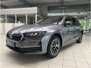 Skoda Octavia Combi Tour 2,0 TDI 7-Gang-DSG Sofort Verfügbar