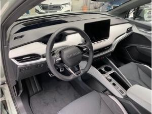 Skoda Elroq First Edition II. h Sofort Verfügbar