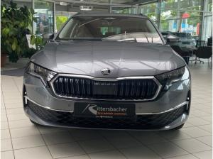 Skoda Octavia Combi Tour 2,0 TDI 7-Gang-DSG Sofort Verfügbar