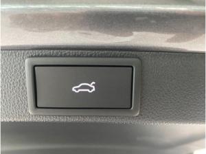 Skoda Octavia Combi Tour 2,0 TDI 7-Gang-DSG Sofort Verfügbar