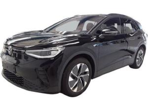 Volkswagen ID.4 Pure Performance +NAVI+RFK+LED+ACC+SHZ