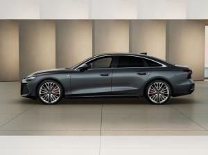 Audi A6 Limousine *SOFORT VERFÜGBAR*