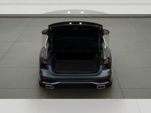 Audi A6 Limousine *SOFORT VERFÜGBAR*