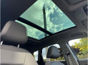 Audi Q4 e-tron 55 quattro Matrix Navi Pano Leder AHZV