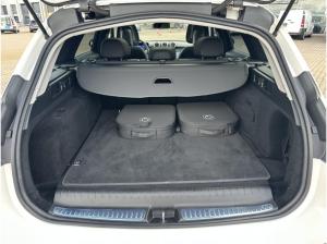 Mercedes-Benz C 300 de T Edition AMG+Night+PSD+Distronic+DigiL