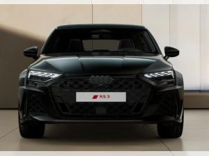 Audi RS3 Sportback 294 kW S tronic *PANO*MATRIX*