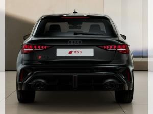 Audi RS3 Sportback 294 kW S tronic *PANO*MATRIX*