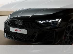 Audi RS3 Sportback 294 kW S tronic *PANO*MATRIX*
