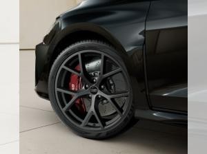 Audi RS3 Sportback 294 kW S tronic *PANO*MATRIX*