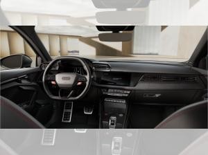 Audi RS3 Sportback 294 kW S tronic *PANO*MATRIX*