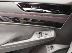 Volkswagen ID.7 Tourer GTX 4-Motion Navi IQ.Light DAB+ FrontAssist