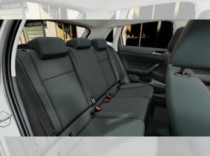 Volkswagen Polo Life 80 PS *PDC / LANE ASSIST / APP-CONNECT / DAB / TEL*
