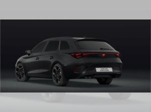 Cupra Leon 🔥Sportstourer VZ 2.0 TSI 🔥 Black Deal🔥