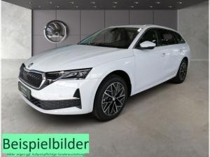 Skoda Octavia Combi Selection 1,5 TSI mHEV 7-Gang-DSG zzgl. 1000€ Zusatzprämie*