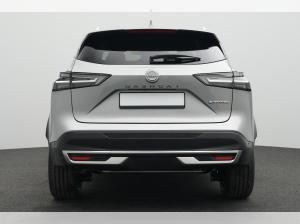 Nissan Qashqai 1.5 VC-T e-POWER 190 PS 4x2 N-Connecta Winter & Komfort - Paket