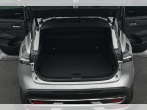 Nissan Qashqai 1.5 VC-T e-POWER 190 PS 4x2 N-Connecta Winter & Komfort - Paket