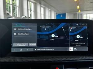 Kia EV6 GT *Inklusive Vollkasko*MODELLJAHR 2026 DIGITALER INNENSPIEGEL  bis zu 650PS FL