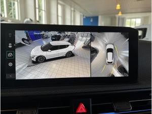 Kia EV6 GT *Inklusive Vollkasko*MODELLJAHR 2026 DIGITALER INNENSPIEGEL  bis zu 650PS FL