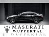 Foto - Maserati Ghibli S Q4 *TOP DEAL*