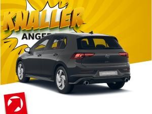 Volkswagen Golf GTI 2,0 TSI OPF (265 PS) DSG*SONDERANGEBOT!*
