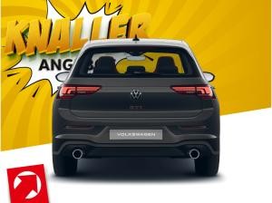 Volkswagen Golf GTI 2,0 TSI OPF (265 PS) DSG*SONDERANGEBOT!*
