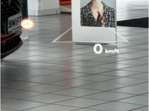 Kia EV6 GT *Inklusive Vollkasko*MODELLJAHR 2026 DIGITALER INNENSPIEGEL  bis zu 650PS FL