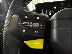 Kia EV6 GT *Inklusive Vollkasko*MODELLJAHR 2026 DIGITALER INNENSPIEGEL  bis zu 650PS FL