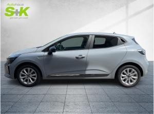 Renault Clio Evolution TCe 90*SOFORT VERFÜGBAR*