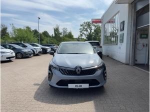 Renault Clio Evolution TCe 90*SOFORT VERFÜGBAR*