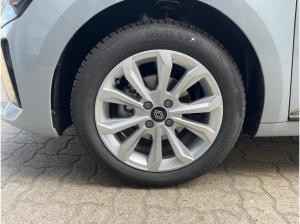 Renault Clio Evolution TCe 90*SOFORT VERFÜGBAR*