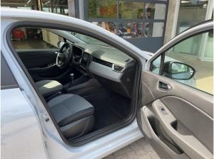 Renault Clio Evolution TCe 90*SOFORT VERFÜGBAR*