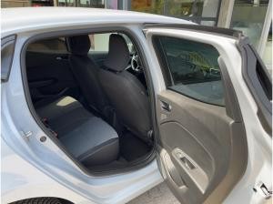 Renault Clio Evolution TCe 90*SOFORT VERFÜGBAR*