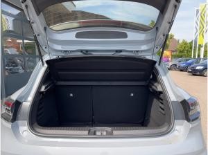 Renault Clio Evolution TCe 90*SOFORT VERFÜGBAR*