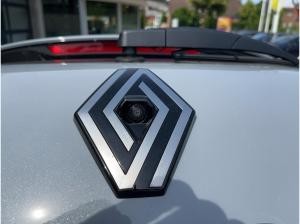 Renault Clio Evolution TCe 90*SOFORT VERFÜGBAR*