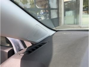 Renault Clio Evolution TCe 90*SOFORT VERFÜGBAR*