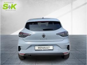 Renault Clio Evolution TCe 90*SOFORT VERFÜGBAR*